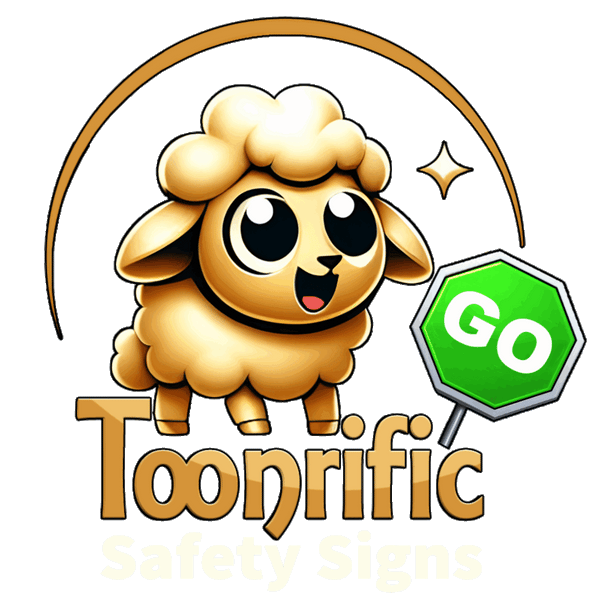 Toonrific